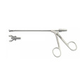 Nasal Tissue Forceps Nasal Scissors Sinuscopy Instruments